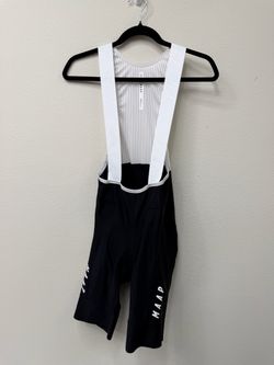 MAAP Team Bib Evo Men’s XL