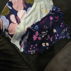 Baby girl Clothes 