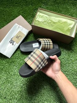Designer Slides