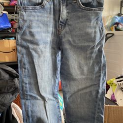 Polo Ralph Lauren Jeans