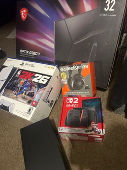 Ps5