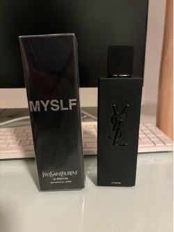 Ysl