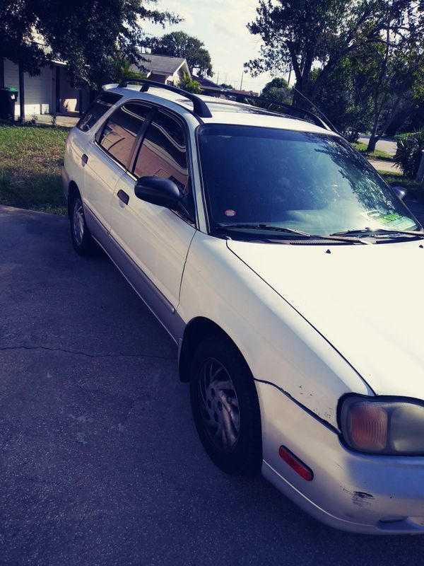 Car for Sale in Orlando, FL OfferUp