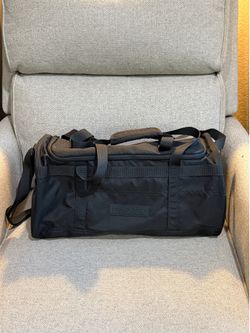 Gym Shark Gym Duffle Bag