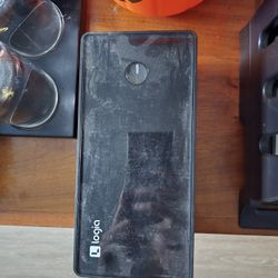 Logica Label Printer