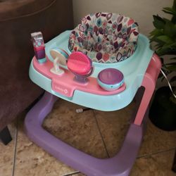 baby walker👶 baby car seat