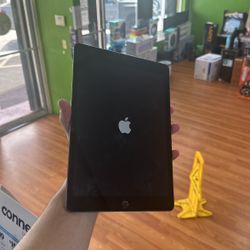 iPad 9th Generation Wifi Only 64GB Used 