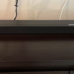 Unlock Premium Sound: Definitive Technology Studio Micro 3.1 Wireless Sound Bar for Sale!