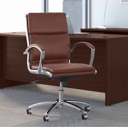 Office/desk Chair Thumbnail