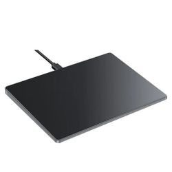 Seenda wired Touchpad USB-C