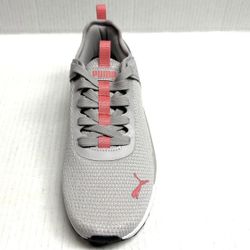 Puma Sneakers