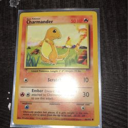Pokémon Cards 200 or more