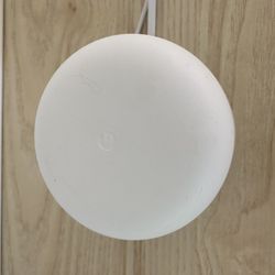 Google WiFi Router