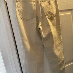 Women guess jeans