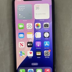 iPhone 11 64 gb