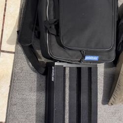 Pedaltrain 