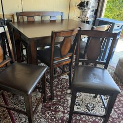 Queen 5 Piece Bedroom Sets Starting 