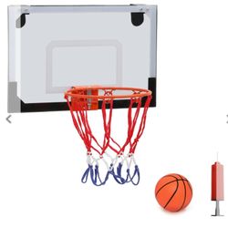 BASKETBALL HOOP 💥 ON SALE 💥 FOR 👉 $19 👈 SE HABLA ESPAÑOL 