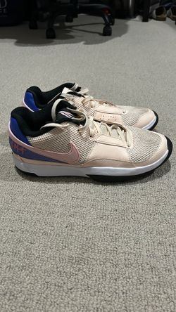 Ja 1 size 9
