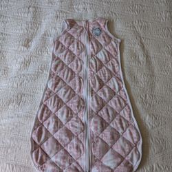 DREAMLAND BABY

Dream Weighted Sleep Swaddle