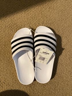 Adidas Slip On