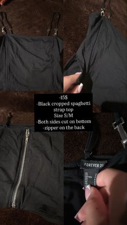Details on photo