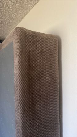 Queen size box spring