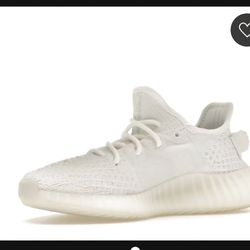 Adidas Yeezy Boost 350 V2 