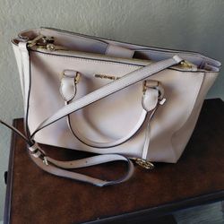 Mk Bag