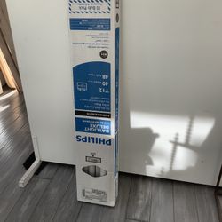 Philips Daylight Deluxe T12 40W 48”