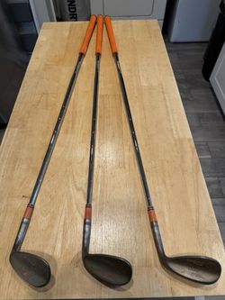 Titleist Wedges