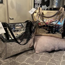 Michael Kors Purses