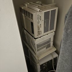 Ac Units
