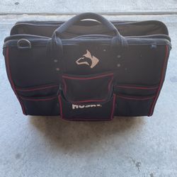 Husky Tool Bag 
