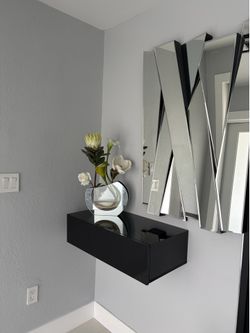 Arreglo floral - floral arrangement