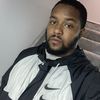 Clevon Burch
