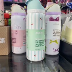 Now On Sale Tumblers 