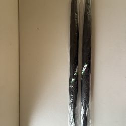 GUESS? brand umbrella(s)