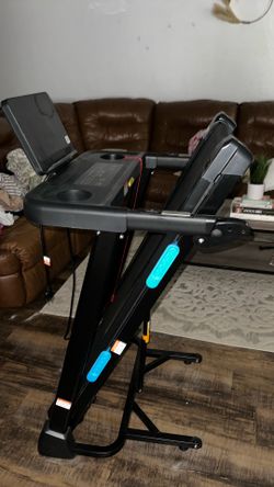 Brand New Treadmill