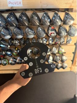 Lab df3
