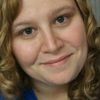 Dava Tuttle