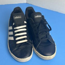 Adidas Shoes For Men 