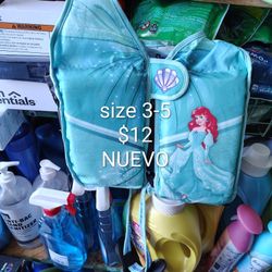 ARTICULOS PARA EL AGUA NUEVOS 👋🤗