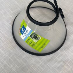 Top Paw Small Pet Collar/Cone