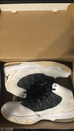 Jordan’s