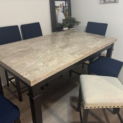 pre-owned. Seminuevo 