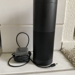 Amazon Echo 1st Generation