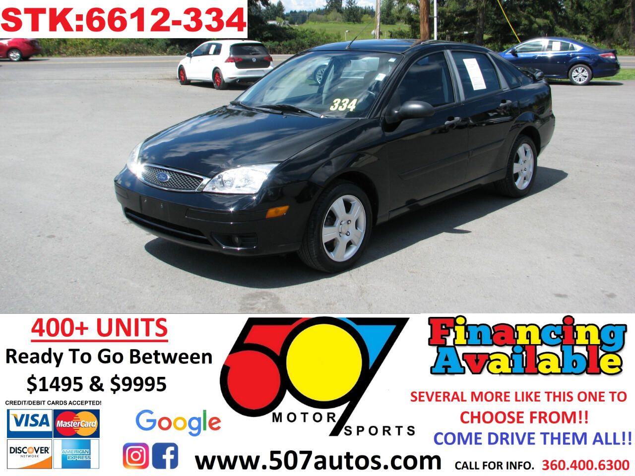 【cheapest hot sales】 31x10.50r15 for Sale in Federal Way, WA OfferUp www.ledflash.fr