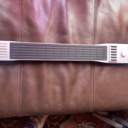 Artiphon INSTRUMENT 1