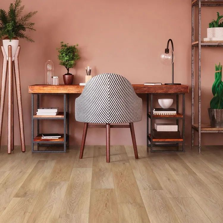 🚛 Waterproof Vinyl Flooring From $1.49